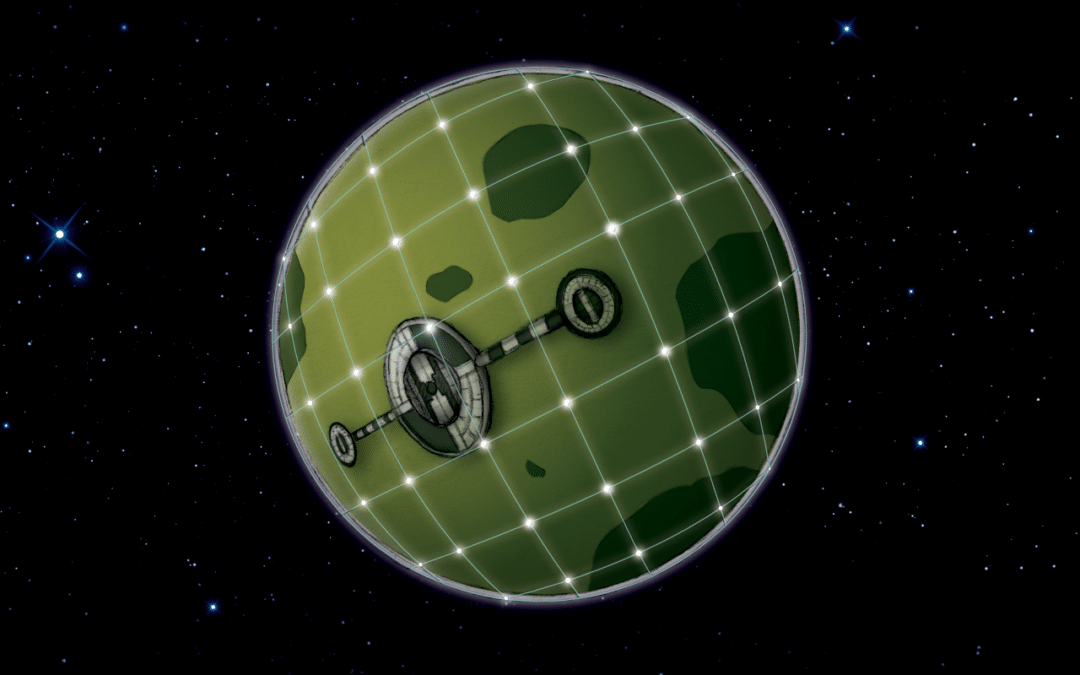 Sra-M