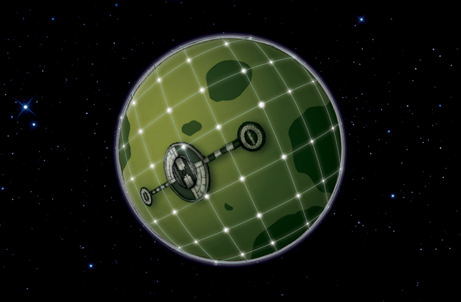 Sra-M
